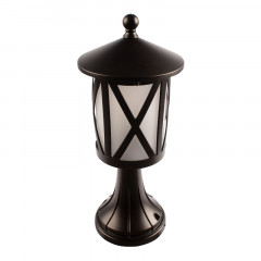 Садово-парковый светильник LOFT IT 100016/370