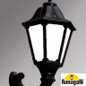 Светильник настенный Fumagalli E35.132.000.AYH27