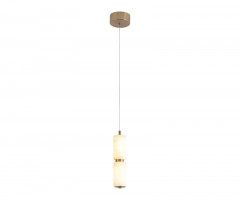 Подвесной светильник Kink Light 07528-1A,36