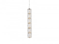 Подвесной светильник Newport 8247/S