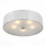 Накладной светильник ST-Luce SL357.102.05