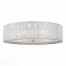 Накладной светильник ST-Luce SL357.102.05