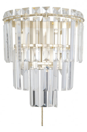 Бра Moderli V10744-2W