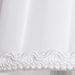 Бра ARTE Lamp A1316AP-1CC