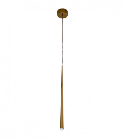 Подвесной светильник Kink Light 07865-1A,20