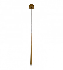 Подвесной светильник Kink Light 07865-1A,20