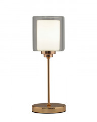 Настольная лампа Moderli V11130-1T