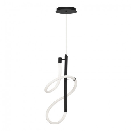 Подвесной светильник ST-Luce SL6102.403.16