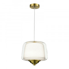 Подвесной светильник ST-Luce SL6127.303.01