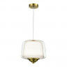 Подвесной светильник ST-Luce SL6127.303.01