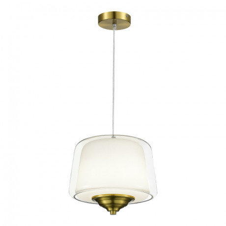 Подвесной светильник ST-Luce SL6127.303.01