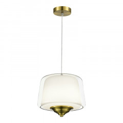 Подвесной светильник ST-Luce SL6127.303.01