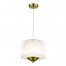 Подвесной светильник ST-Luce SL6127.303.01