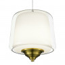 Подвесной светильник ST-Luce SL6127.303.01