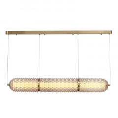 Подвесной светильник ST-Luce SL6144.313.01