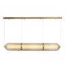 Подвесной светильник ST-Luce SL6144.313.01