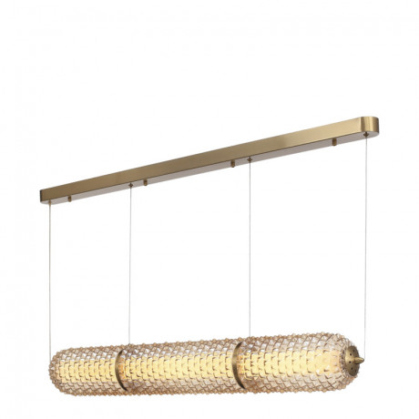 Подвесной светильник ST-Luce SL6144.313.01