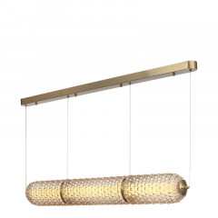 Подвесной светильник ST-Luce SL6144.313.01