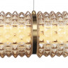 Подвесной светильник ST-Luce SL6144.313.01