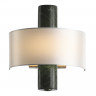 Бра ST-Luce SL6230.701.01