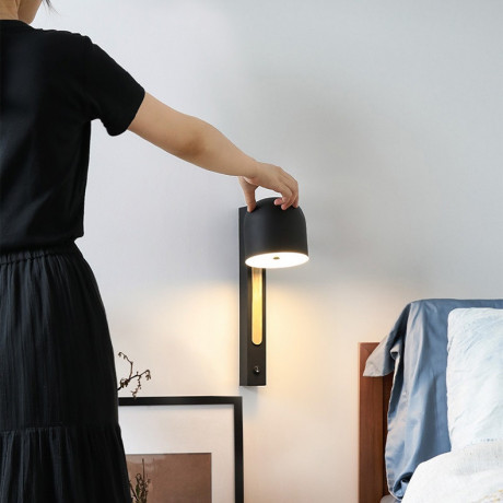 Бра ImperiumLoft 204240-26