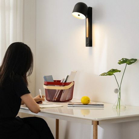 Бра ImperiumLoft 204240-26