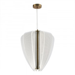 Подвесной светильник ST-Luce SL6509.213.01