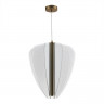 Подвесной светильник ST-Luce SL6509.213.01