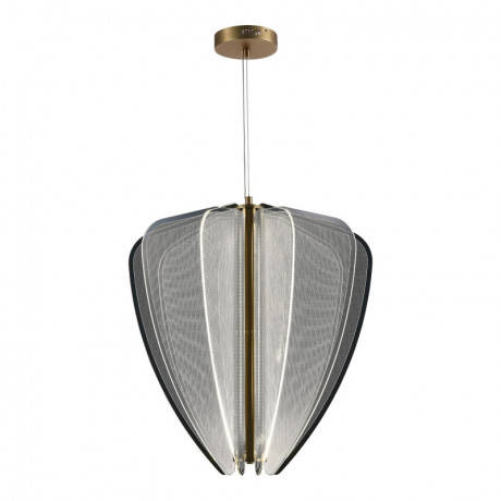 Подвесной светильник ST-Luce SL6509.213.01