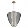 Подвесной светильник ST-Luce SL6509.213.01
