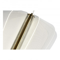 Подвесной светильник ST-Luce SL6509.213.01