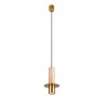 Подвесной светильник Kink Light 08457-1A,04