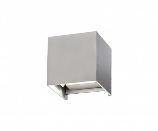 Накладной светильник Kink Light 08693