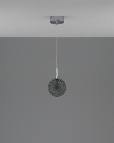 Подвесной светильник Moderli V11161-PL