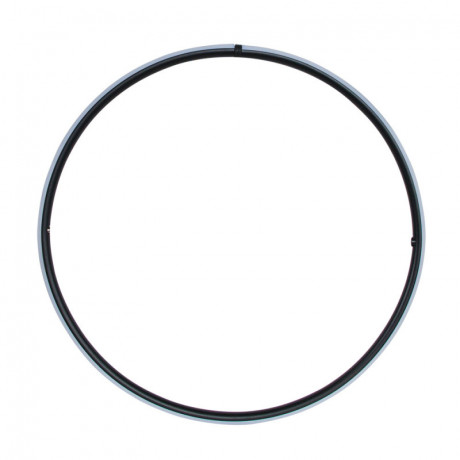 Подвесной светильник Divinare 1903/06 SP-21