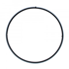 Подвесной светильник Divinare 1903/06 SP-21