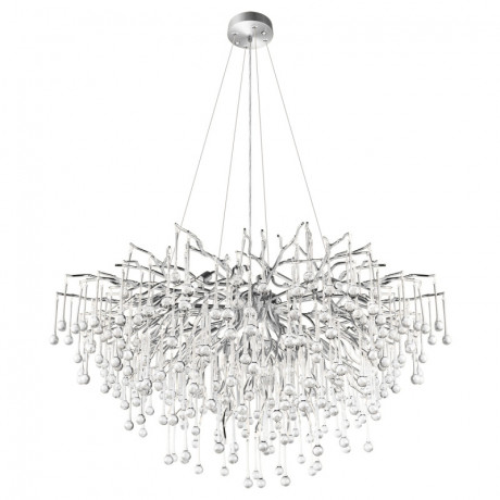 Подвесная люстра LOFT IT 10376/1000