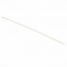 Экран для шинопровода ST-Luce ST005.539.00