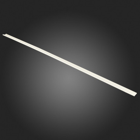 Экран для шинопровода ST-Luce ST005.539.00