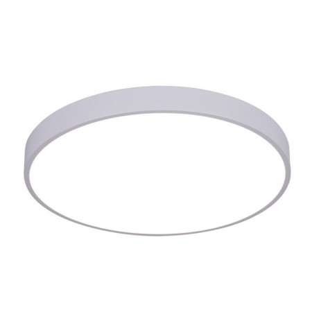 Накладной светильник ARTE Lamp A2670PL-1WH