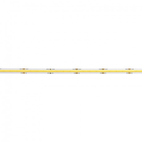 Лента ST-Luce ST018.410.20