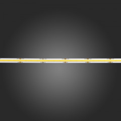 Лента ST-Luce ST018.410.20