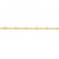 Лента ST-Luce ST018.410.20