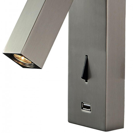 Спот LOFT IT LOFT2017-N