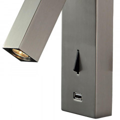 Спот LOFT IT LOFT2017-N