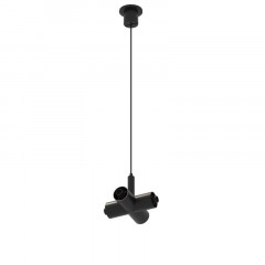 Коннектор ST-Luce ST1601.479.00