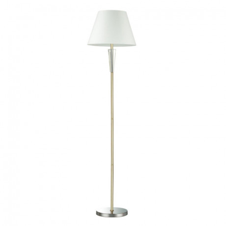 Торшер LUMION 3733/1F