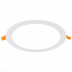 Встраиваемый светильник ST-Luce ST209.548.18