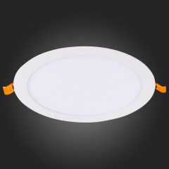 Встраиваемый светильник ST-Luce ST209.548.18