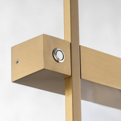 Бра Citilux CL216373